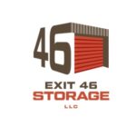 Profile picture of Exit 46 Storage