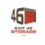 Profile picture of Exit 46 Storage