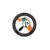 Profile picture of Miami Private investigations