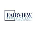Profile picture of Fairview Consulting