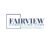 Profile picture of Fairview Consulting