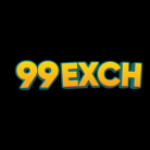 Profile picture of 99exch