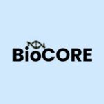 Profile picture of BioCore Tutoring