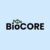 Profile picture of BioCore Tutoring