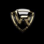 Profile picture of Vehicle Revolution
