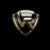 Profile picture of Vehicle Revolution