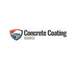 Profile picture of Concrete Coating Source