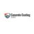 Profile picture of Concrete Coating Source