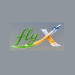 Profile picture of FlyX World
