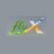 Profile picture of FlyX World