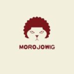 Profile picture of Morojo Wig