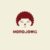Profile picture of Morojo Wig