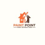 Profile picture of Paint Point