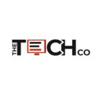 Profile picture of The Tech Co AU