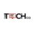 Profile picture of The Tech Co AU