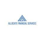 Profile picture of Allocate Financial Services LLC