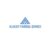 Profile picture of Allocate Financial Services LLC