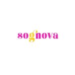 Profile picture of Sognova