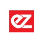 Profile picture of EZ Windows