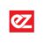 Profile picture of EZ Windows