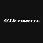 Profile picture of Ultimate Car Rental