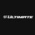Profile picture of Ultimate Car Rental