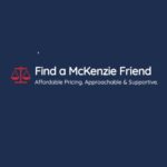 Profile picture of Find a McKenzie Friend