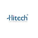 Profile picture of Hitech Digital World Pvt Ltd