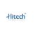 Profile picture of Hitech Digital World Pvt Ltd