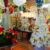 Profile picture of handymandubai