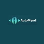 Profile picture of AutoMynd