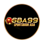 Profile picture of Daftar SBA99 Situs Lapak Pusat Paito Slot Depo 25 Bonus 25